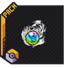 784771f4d68d564d0eef244702a861edd9f38cc9_96 (2).png