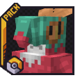 1750209092452.png