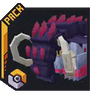 1750209096073.png