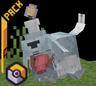 1750209099782.png