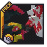 1750209106728.png