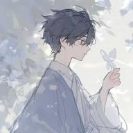 Kuji